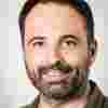 Stefano Santaguida Headshot