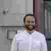 Luigi Nezi Headshot