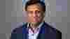 Krishnaraj RAJALINGAM Headshot