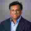 Krishnaraj RAJALINGAM Headshot
