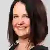 Sarah Miskell Headshot