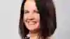 Sarah Miskell Headshot