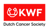 KWF Dutch Cancer Society