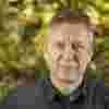 Staffan Stromblad Headshot