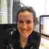 Mariona Graupera Headshot