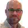 Simon Leedham Headshot
