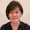 Lee Wong Headshot
