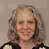 Diana Blaydon Headshot