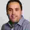 Hector Peinado Selgas Headshot