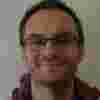 Yenkel Grinberg Bleyer Headshot
