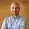 Emanuele Azzoni Headshot