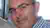 Dan Hodson Headshot