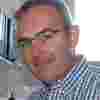 Dan Hodson Headshot