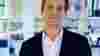 Denes Hnisz Headshot