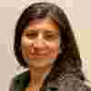 Sheeba Irshad Headshot