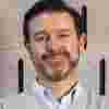Helder Maiato Headshot