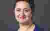Mireille Lahoud Headshot