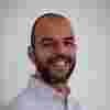 Bruno Di Stefano Headshot