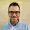 Stefano Angiari Headshot