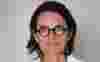 Loredana Saveanu Headshot
