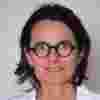 Loredana Saveanu Headshot