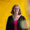 Dr Lynn Turner