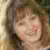 Lynnette Fernandez Cuesta Headshot