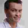 Philippe Pasero Headshot