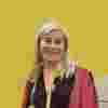 Claire From Irish Cancer Society