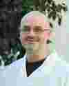 Vincenzo Giambra Headshot