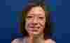 Roberta Tasso Headshot