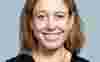 Lisa Westerberg Headshot