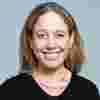 Lisa Westerberg Headshot