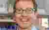 Daniel Lietha Headshot