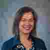 Ruth Palmer Headshot