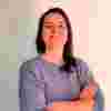 Maria Alieva Headshot