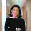 Rocio Sotillo Headshot
