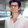 Luciano Di Croce Headshot