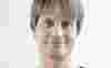 Peter Friedl Headshot