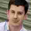 Robert Falconer Headshot