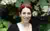 Inbal Wortzel Headshot