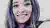 Carla Lucia Esposito Headshot