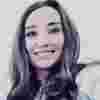 Carla Lucia Esposito Headshot