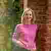 Helen Rippon Headshot