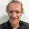 Headshot of Jim Norman