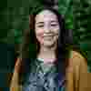 Jonine Figueroa Headshot