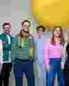 Worldwide Cancer Research Team