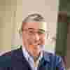 Peter Carmeliet Headshot