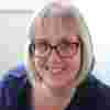 Sharon Rossiter Headshot