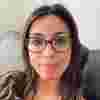Laura Rosenburg Headshot